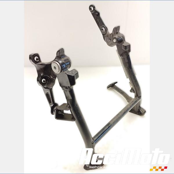 Part Motor bike Béquille centrale BMW F900 XR 