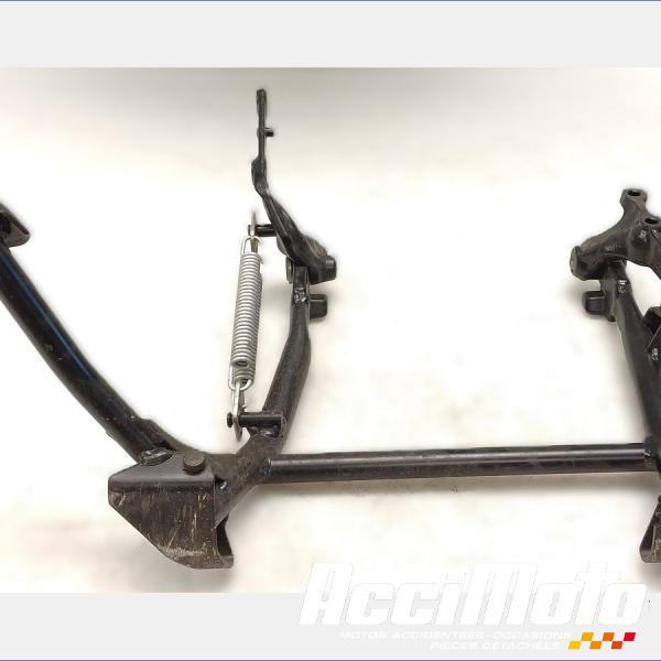 Part Motor bike Béquille centrale BMW F900 XR 