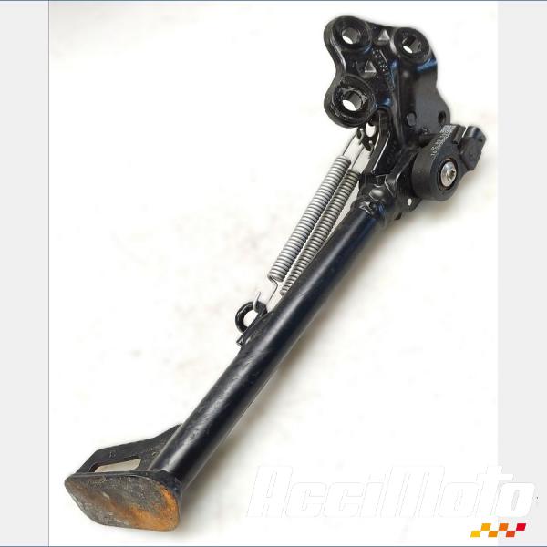 Pièce Moto Béquille latérale BMW F900 XR 