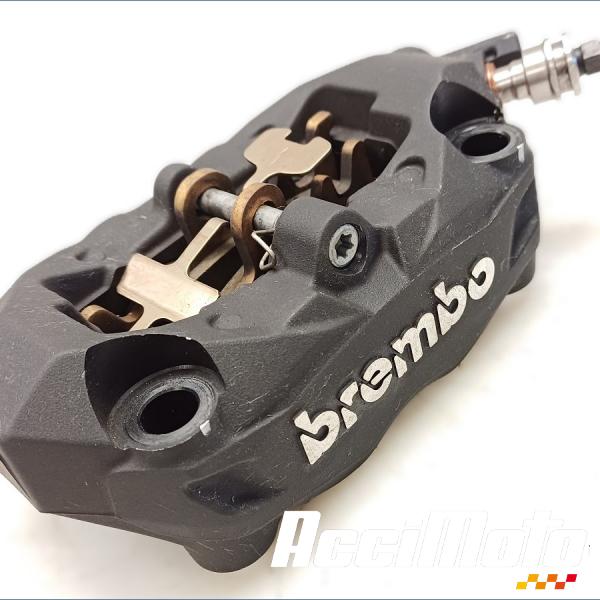 Pièce Moto étrier de frein avant (droit) BMW F900 XR 