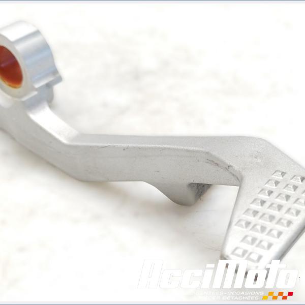 Pièce Moto Pédale de frein BMW F900 XR 