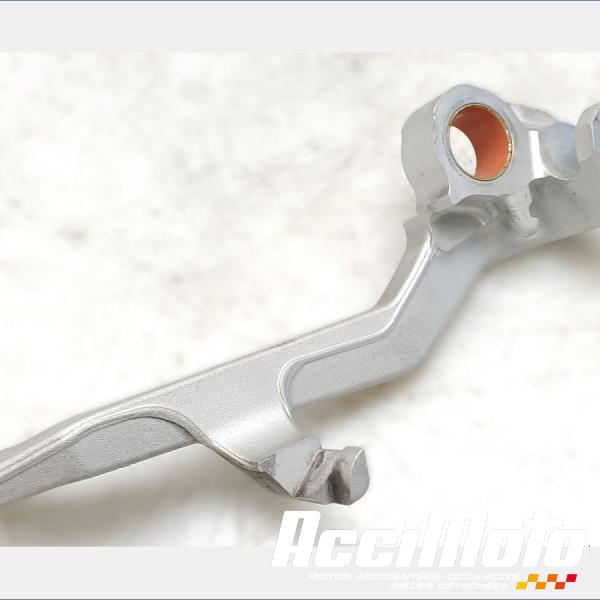 Pièce Moto Pédale de frein BMW F900 XR 