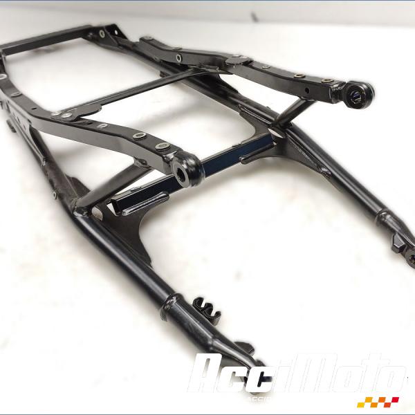Pièce Moto Boucle arrière de cadre BMW F900 XR 