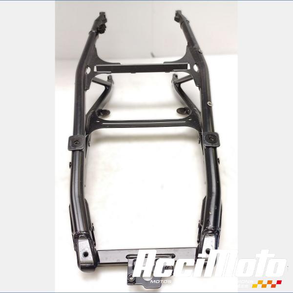 Pièce Moto Boucle arrière de cadre BMW F900 XR 
