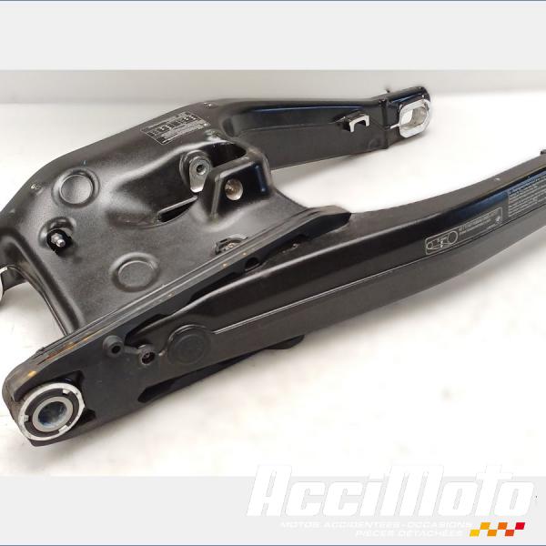 Part Motor bike Bras oscillant BMW F900 XR 
