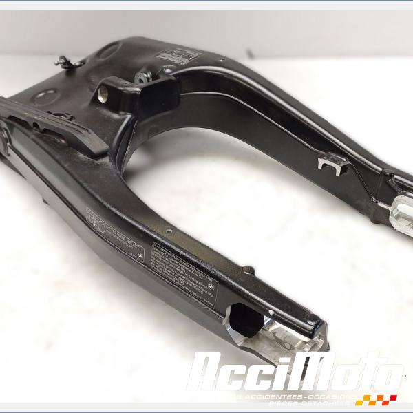 Part Motor bike Bras oscillant BMW F900 XR 