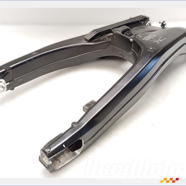 Part Motor bike Bras oscillant BMW F900 XR 