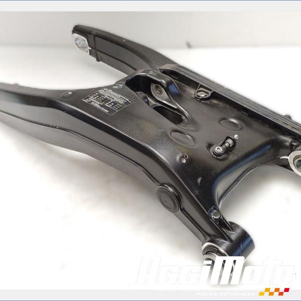 Part Motor bike Bras oscillant BMW F900 XR 