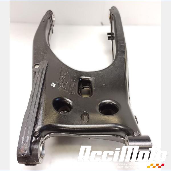 Part Motor bike Bras oscillant BMW F900 XR 