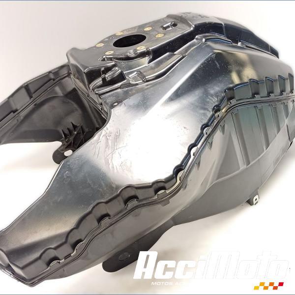Pièce Moto Réservoir d'essence  BMW F900 XR 