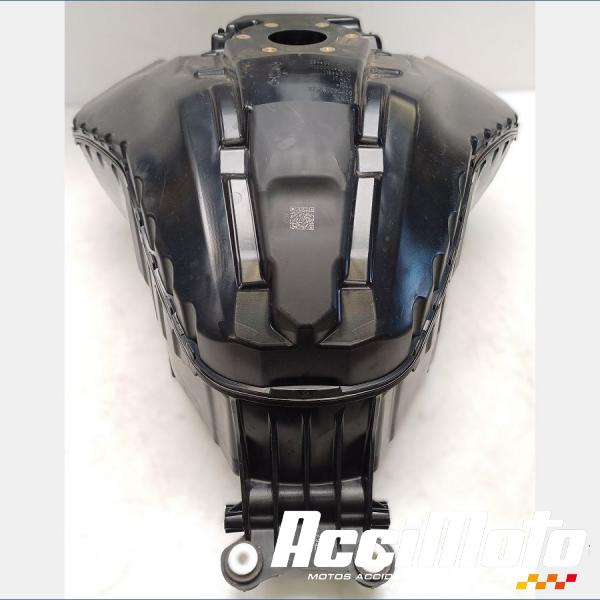 Pièce Moto Réservoir d'essence  BMW F900 XR 