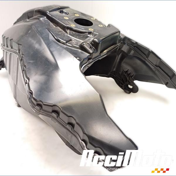 Pièce Moto Réservoir d'essence  BMW F900 XR 