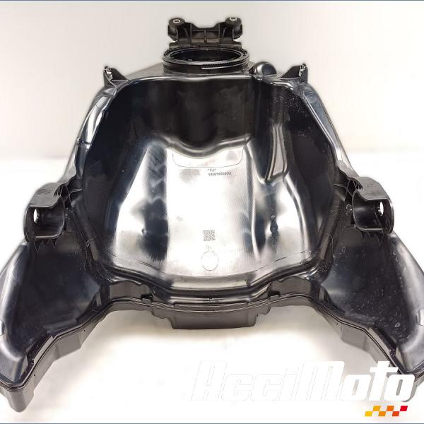 Pièce Moto Réservoir d'essence  BMW F900 XR 