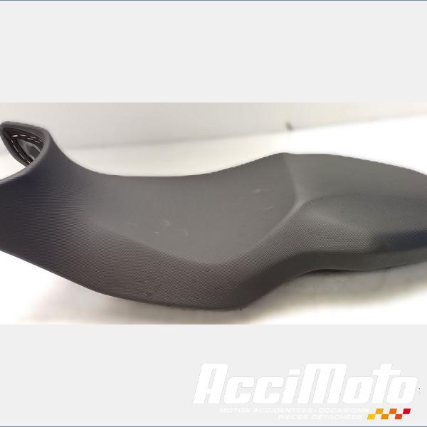 Pièce Moto Selle (origine) BMW F900 XR 
