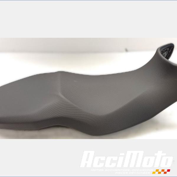Pièce Moto Selle (origine) BMW F900 XR 