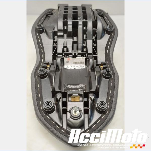 Pièce Moto Selle (origine) BMW F900 XR 