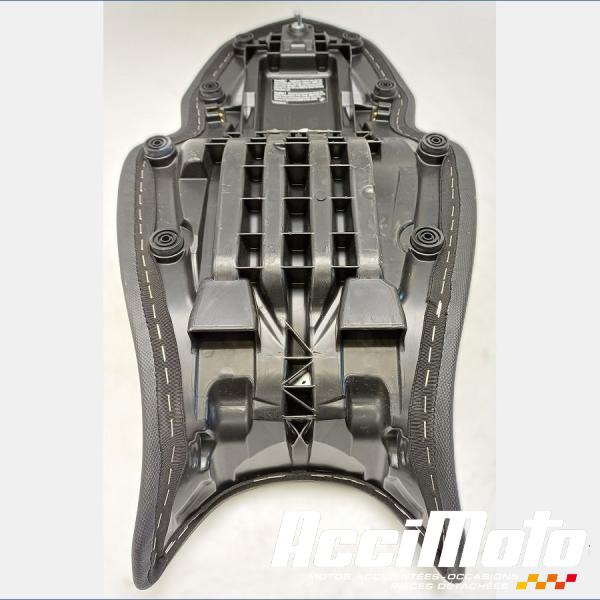 Pièce Moto Selle (origine) BMW F900 XR 
