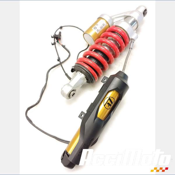Pièce Moto AMORTISSEUR CENTRAL BMW F900 XR 