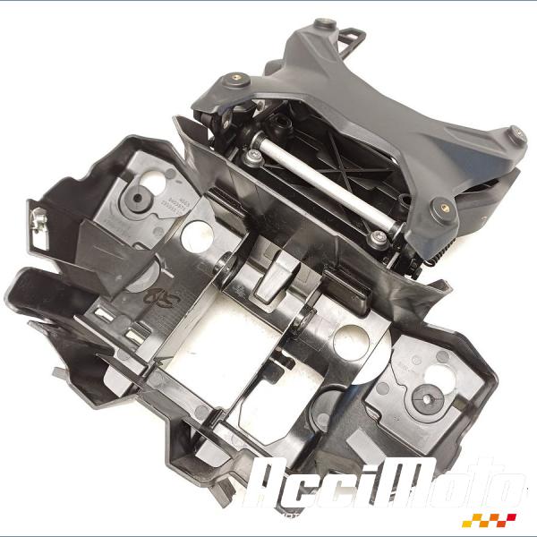 Pièce Moto Araignée (support tête de fourche) BMW F900 XR 