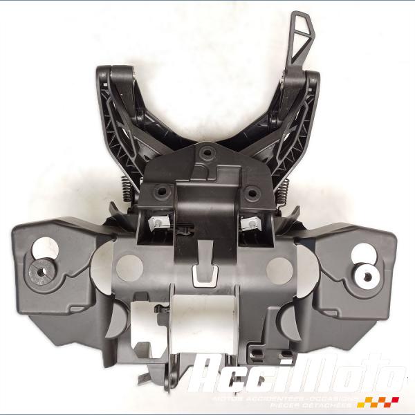 Pièce Moto Araignée (support tête de fourche) BMW F900 XR 