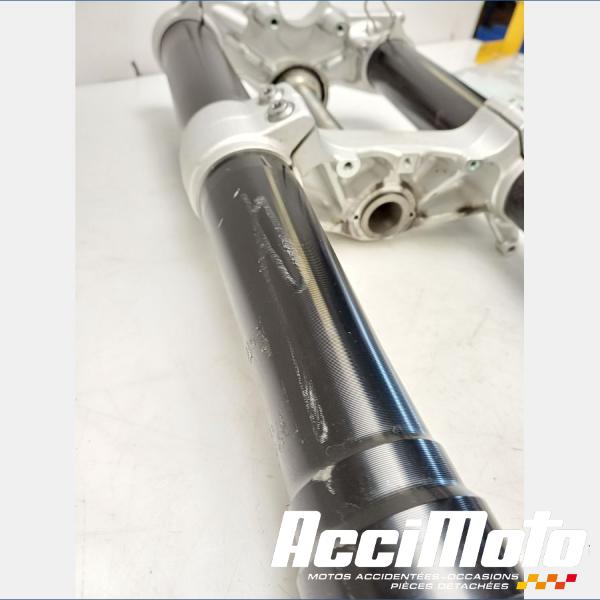 Pièce Moto Fourche complète BMW F900 XR 