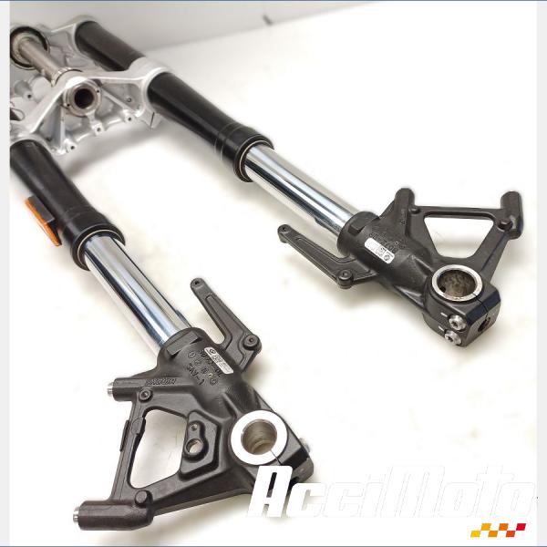 Pièce Moto Fourche complète BMW F900 XR 