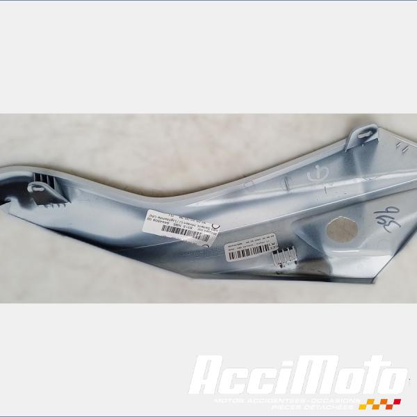 Pièce Moto Coque arrière (gauche) BMW F900 XR 