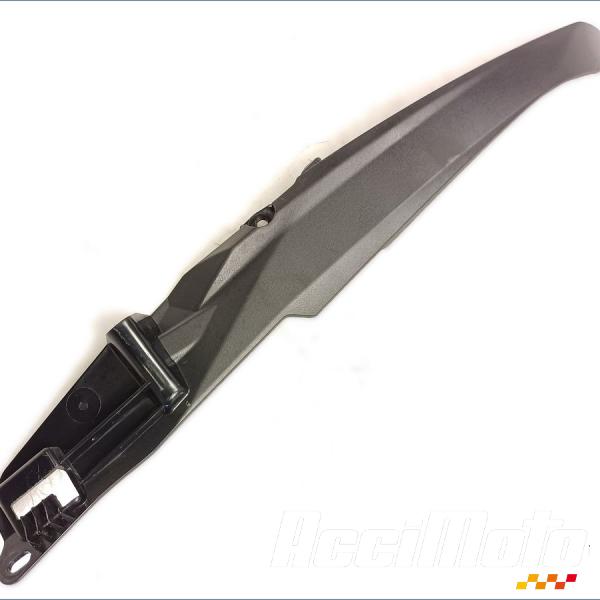 Pièce Moto Coque arrière (gauche) BMW F900 XR 