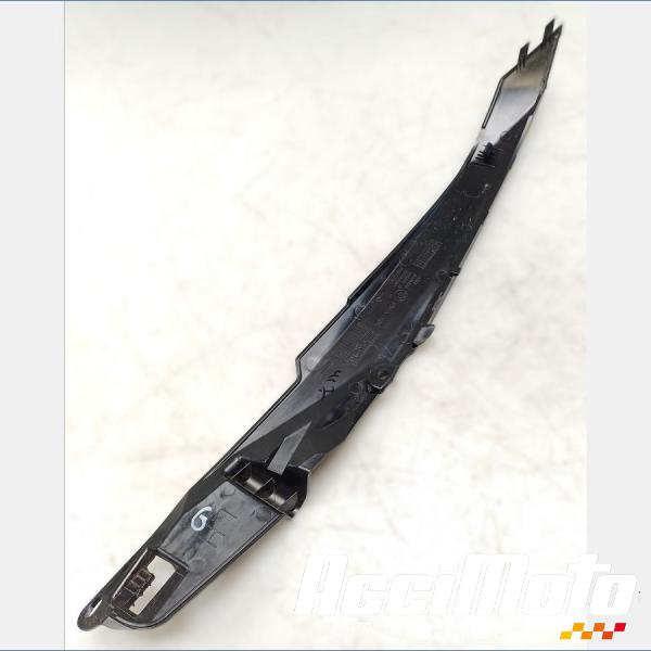Pièce Moto Coque arrière (gauche) BMW F900 XR 