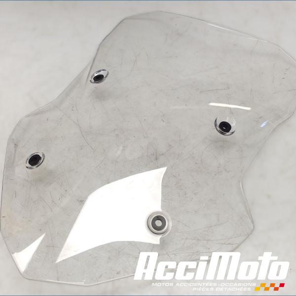 Pièce Moto Bulle d'origine  BMW F900 XR 