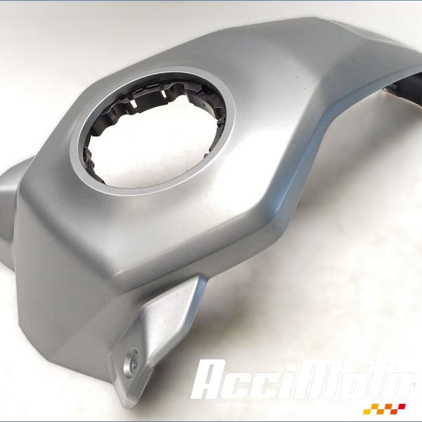Pièce Moto Cache réservoir d'essence BMW F900 XR 