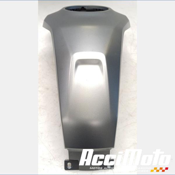 Pièce Moto Cache réservoir d'essence BMW F900 XR 