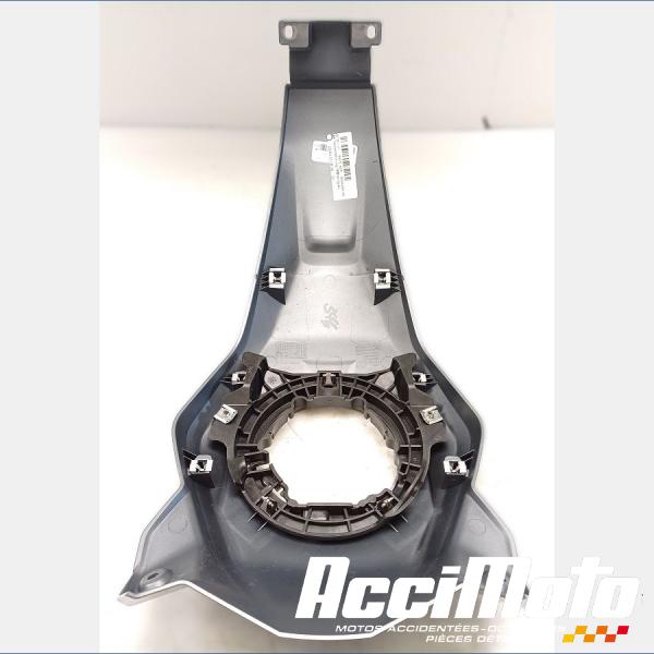 Pièce Moto Cache réservoir d'essence BMW F900 XR 