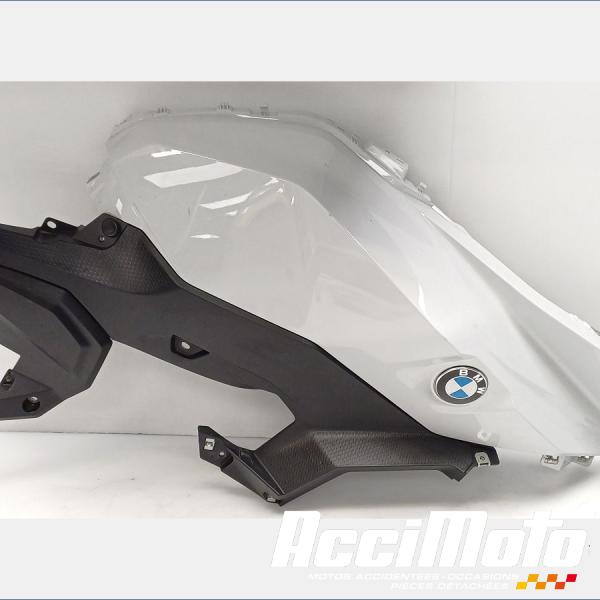 Pièce Moto Flanc de carénage avant (droit) BMW F900 XR 