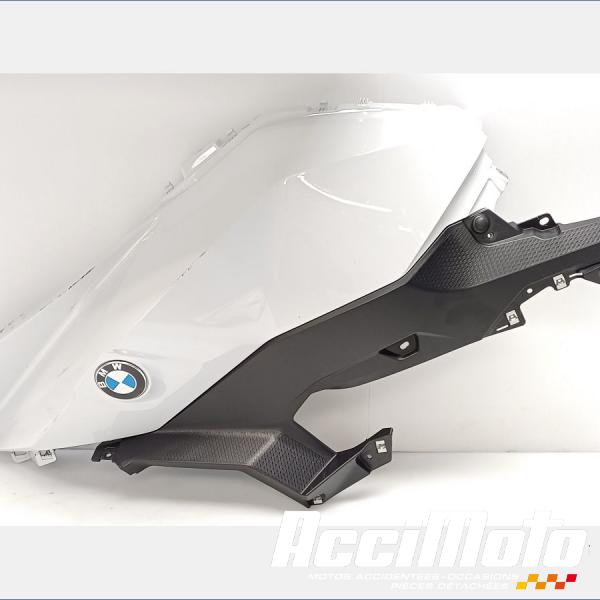 Pièce Moto Flanc de carénage avant (gauche) BMW F900 XR 