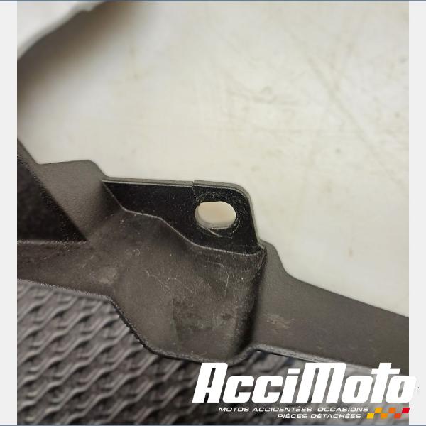 Pièce Moto Flanc de carénage avant (gauche) BMW F900 XR 