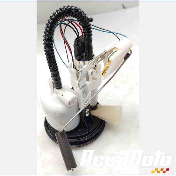 Part Motor bike Pompe à essence BMW F900 XR 