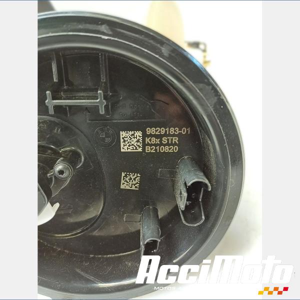 Part Motor bike Pompe à essence BMW F900 XR 
