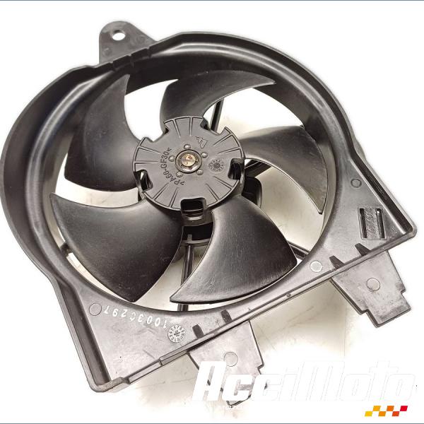 Pièce Moto Ventilateur de radiateur  BMW F900 XR 