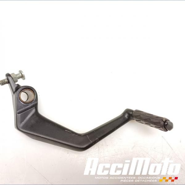 Part Motor bike Pédale de frein DUCATI SUPERBIKE 848 EVO CORSE