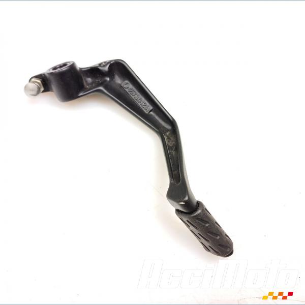 Part Motor bike Pédale de frein DUCATI SUPERBIKE 848 EVO CORSE