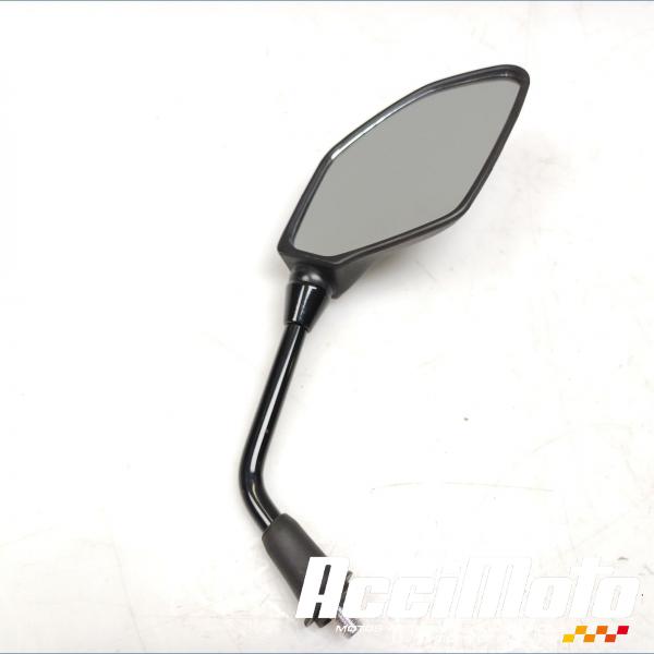 Pièce Moto Rétroviseur (droit) YAMAHA XMAX YP125R