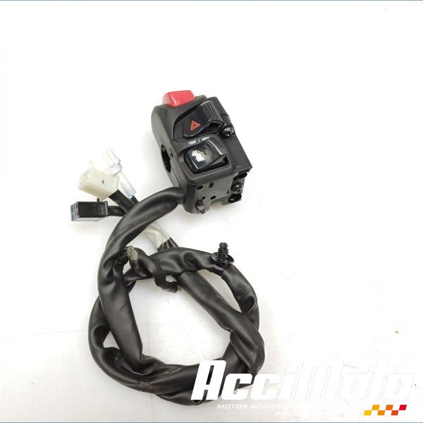 Pièce Moto Commodo (droit) YAMAHA XMAX YP125R