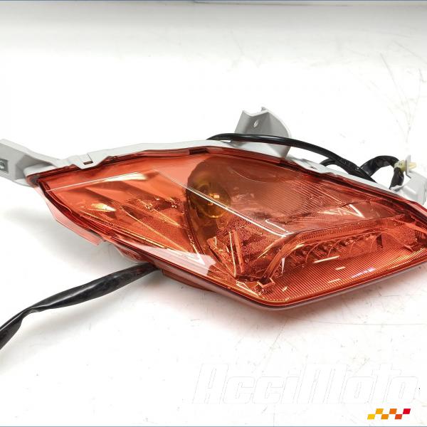 Pièce Moto FEU ARD YAMAHA XMAX YP125R