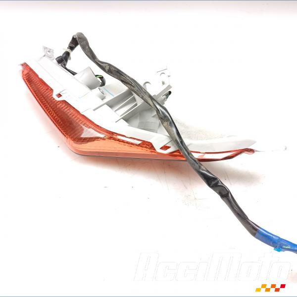 Pièce Moto FEU ARD YAMAHA XMAX YP125R