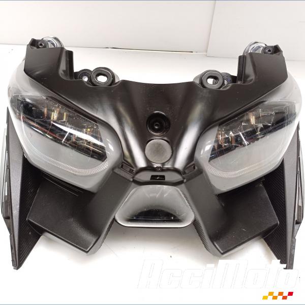 Part Motor bike Phare (optique avant) YAMAHA XMAX YP125R