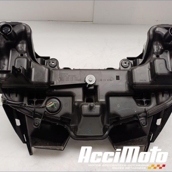 Part Motor bike Phare (optique avant) YAMAHA XMAX YP125R