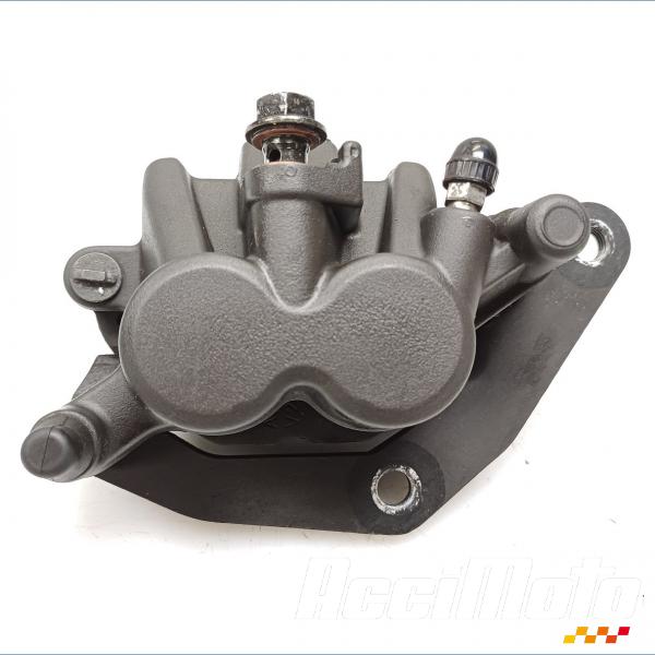 Pièce Moto étrier de frein avant (droit) YAMAHA XMAX YP125R