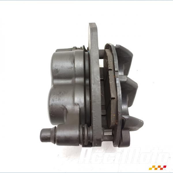 Pièce Moto étrier de frein avant (droit) YAMAHA XMAX YP125R