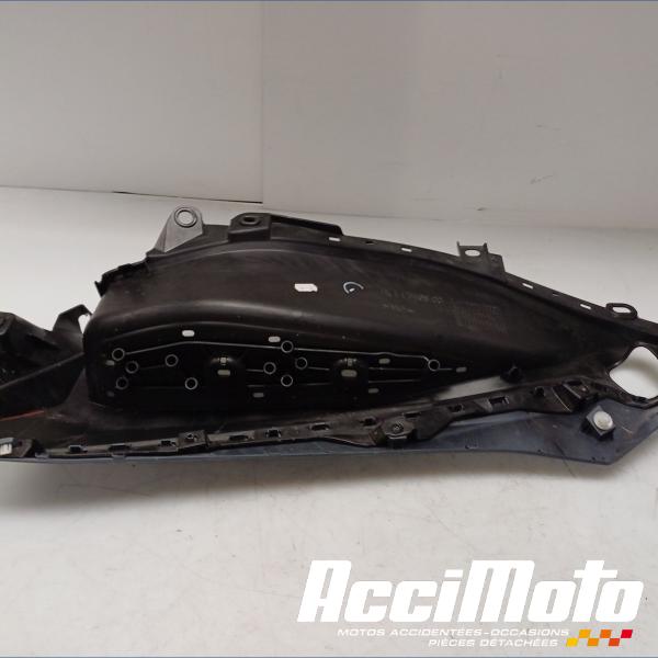 Pièce Moto Marche pied (droit) YAMAHA XMAX YP125R
